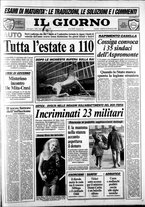 giornale/CFI0354070/1989/n. 141 del 24 giugno